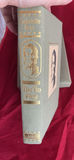 First Edition Gabrielle Roy And J Alex Killingsworth - thumbnail 3 of 11