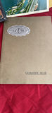 Expo 67 Book, Poster And Other Vintage Magazines And Newspapers, Plus Slides - thumbnail 9 of 27