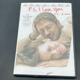8 DVD’s - thumbnail 7 of 9