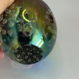 Vintage Paperweights Joe Rice (St Clair) And Others - thumbnail 5 of 18