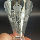 Antique Pitcher And Glasses - thumbnail 16 of 22