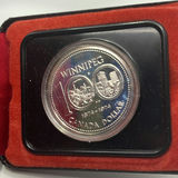 Coins And Medallion - thumbnail 2 of 10