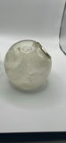 Caithness Glass Clock and Maydance Paperweight - thumbnail 9 of 9