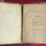 Books About Canada - thumbnail 6 of 22