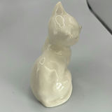 Beswick Cat And Torquay Pottery Cow Creamer - thumbnail 4 of 12