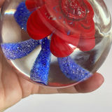 5 Paperweights - thumbnail 21 of 21