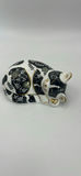 Royal Crown Derby Member Exclusive Misty Paperweight - thumbnail 5 of 8