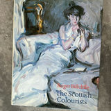 Books On Artists - thumbnail 13 of 21