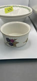 Portmeirion Botanic Garden Bowls - thumbnail 6 of 8