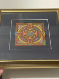 David Rankine Illuminations Art - thumbnail 10 of 11