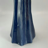 Royal Doulton The Genie HN2989 - thumbnail 6 of 9