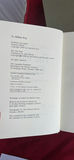 First Edition Gabrielle Roy And J Alex Killingsworth - thumbnail 5 of 11