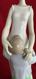 Lladro Figurine Someone To Look Up To - thumbnail 3 of 9