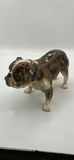 Royal Doulton HN1047 Bulldog - thumbnail 4 of 6