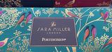 Sara Miller Portmeiron NIB Pieces - thumbnail 2 of 12