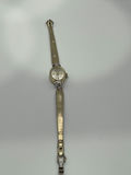 Vintage Bulova 14k And Mortima Women’s Watches - thumbnail 8 of 17