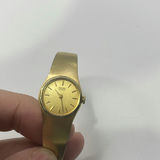Seiko Women’s Watch - thumbnail 6 of 6