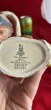 Royal Doulton Character Mugs (5) - thumbnail 14 of 17