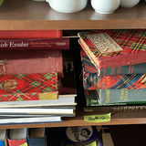 Books About Scotland - thumbnail 1 of 24