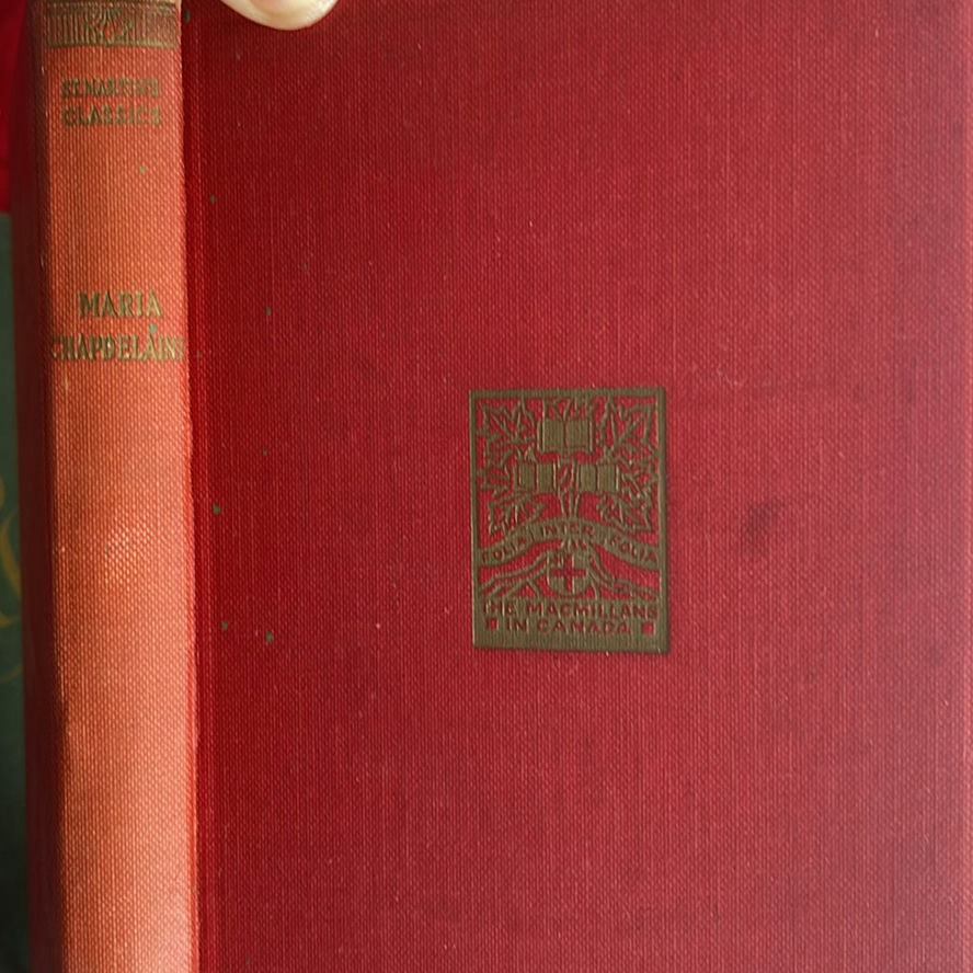 Vintage Books - image 22 of 23