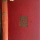 Vintage Books - thumbnail 22 of 23