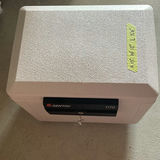 Sentry Safe File Box - thumbnail 1 of 4