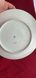 Antique Decorative Plates Including Royal Vienna - thumbnail 14 of 14