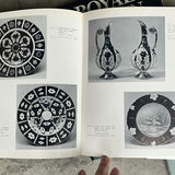 Books On Ceramics And Porcelain - thumbnail 5 of 17