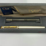 Quill Pen - thumbnail 2 of 7