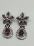 Vintage Necklace And Earrings - thumbnail 9 of 19