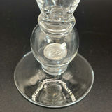 Antique Pitcher And Glasses - thumbnail 13 of 22