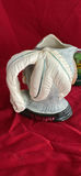 Royal Doulton Character Mugs (5) - thumbnail 16 of 17