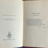 Vintage Books - thumbnail 9 of 23