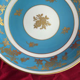 Minton Marquesa Pattern Serving Bowl - thumbnail 6 of 6