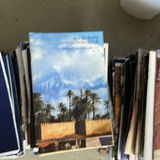 Moorcroft Monthly Magazines And Books - thumbnail 9 of 13