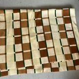 Vintage Wool Blanket - thumbnail 5 of 6