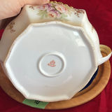 Antique porcelain R.S. Prussia - thumbnail 23 of 29