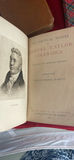 Antique Poetry Books - thumbnail 3 of 26