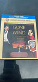8 DVD’s - thumbnail 5 of 9