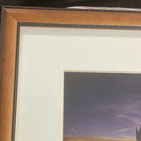 Andrea Rontini Fine Art Framed Photography - thumbnail 3 of 8
