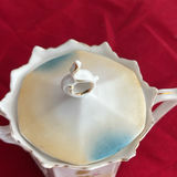 Antique porcelain R.S. Prussia - thumbnail 13 of 29