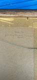 5 pcs of Art including Ronald Davies - thumbnail 10 of 26
