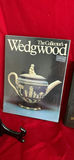 Wedgwood Jasperware With Reference Books - thumbnail 22 of 22