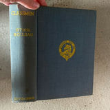 Books About Scotland - thumbnail 6 of 24