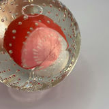 Vintage Paperweights Joe Rice (St Clair) And Others - thumbnail 13 of 18