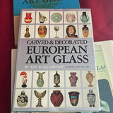 Art Glass Books - thumbnail 7 of 10