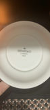 Porcelaines Bernardaud Limoges Candleholder - thumbnail 8 of 8