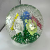 Vintage Paperweights Joe Rice (St Clair) And Others - thumbnail 7 of 18