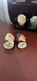 Royal Doulton 12 Pc Character Jug Set - thumbnail 7 of 13