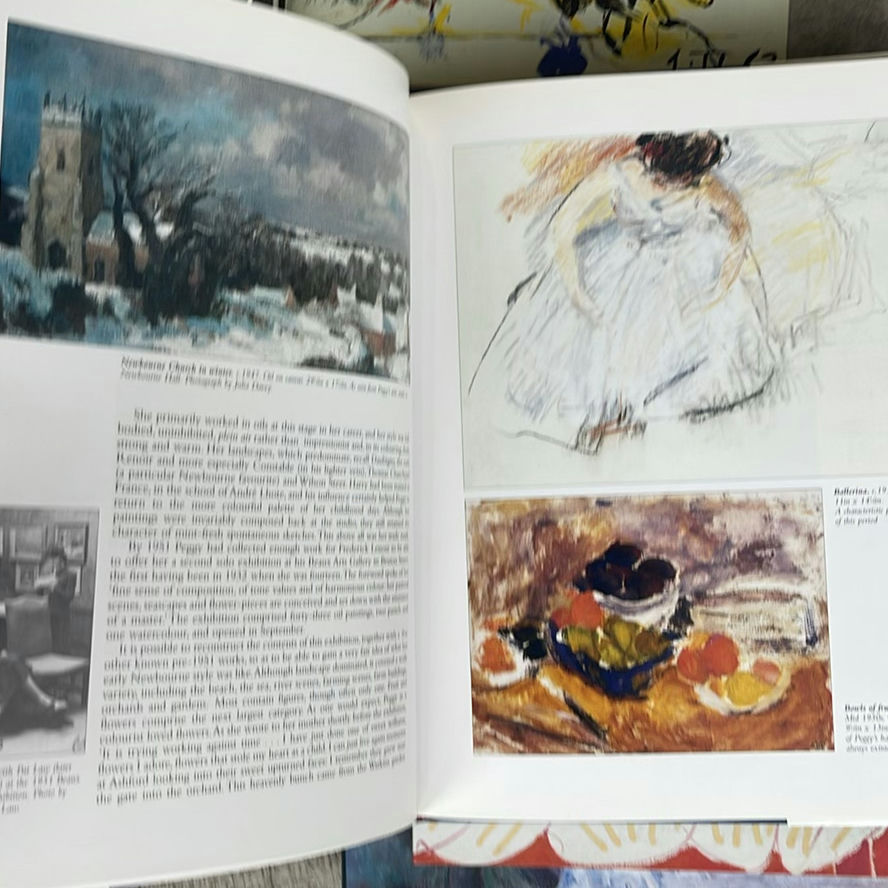 Books On Artists - image 8 of 21